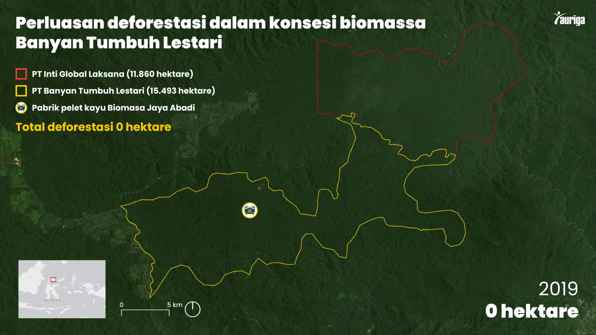 gorontalo id